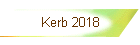 Kerb 2018